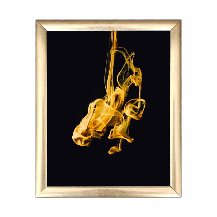Wallity Cuadro Decorativo ACT-048 Multicolor Wallity Cuadro Decorativo ACT-048 Multicolor
